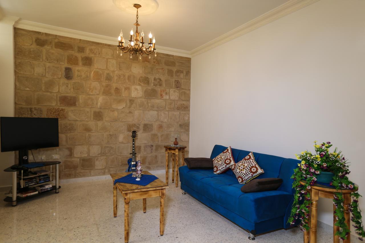 Tyre Boutique Apartments Exterior foto