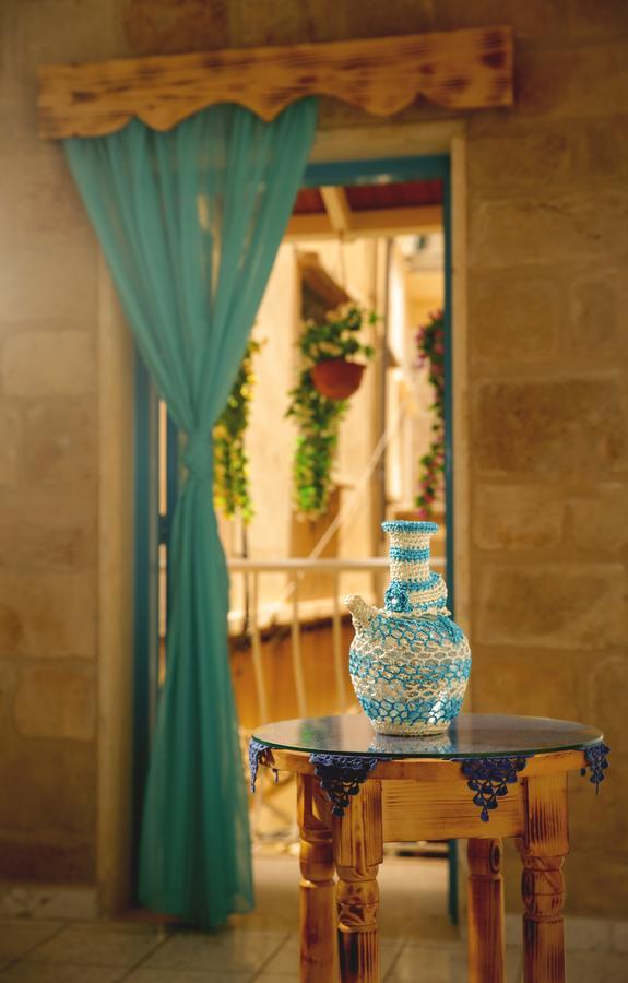Tyre Boutique Apartments Exterior foto