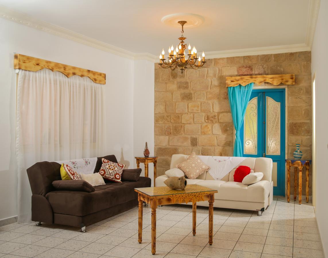 Tyre Boutique Apartments Exterior foto