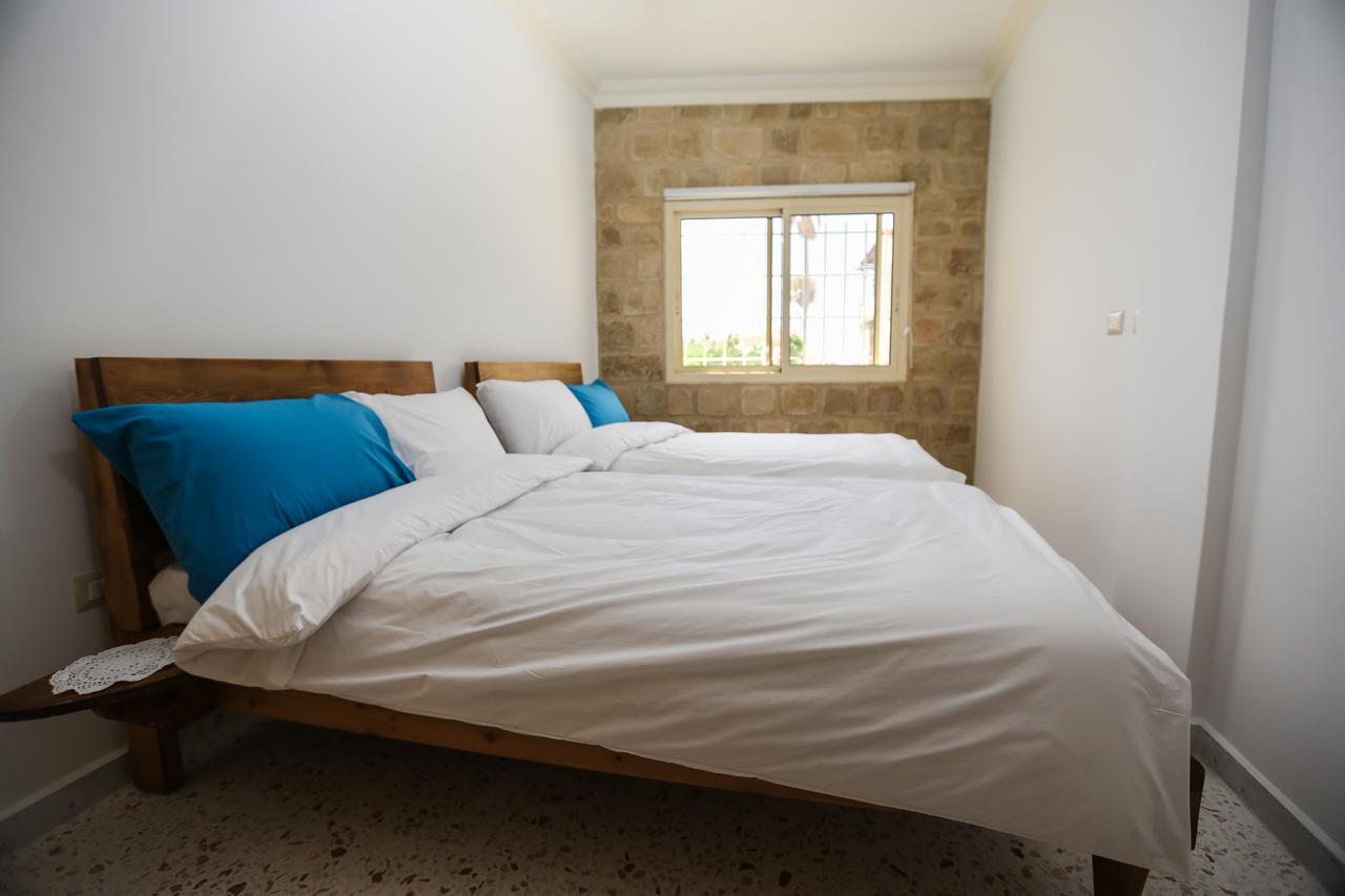 Tyre Boutique Apartments Exterior foto